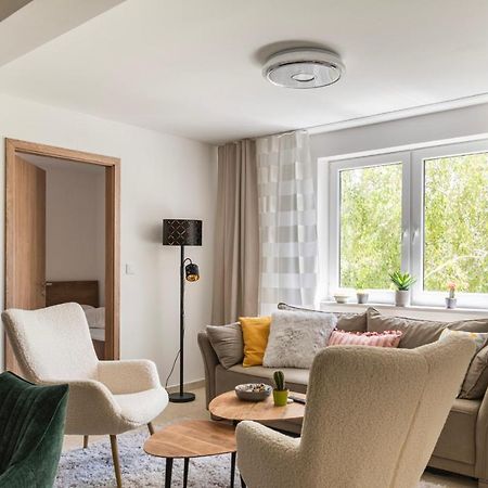 Sinusaparthotel Siófok Kültér fotó